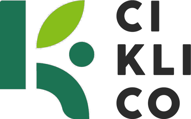 Ciklico